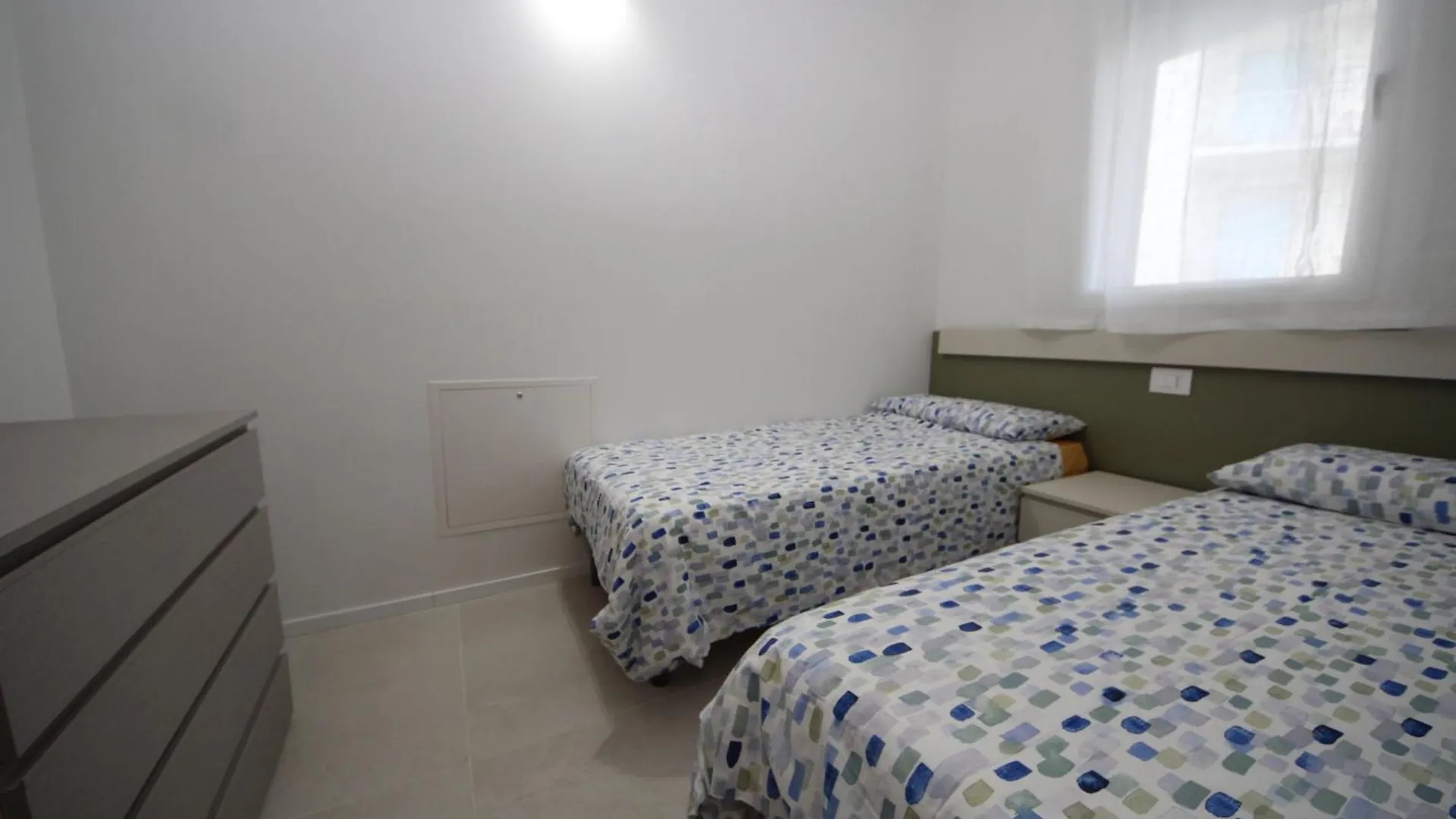 Modernity And Comfort For 5 Guests In Rosolina Rosolina Mare Italy