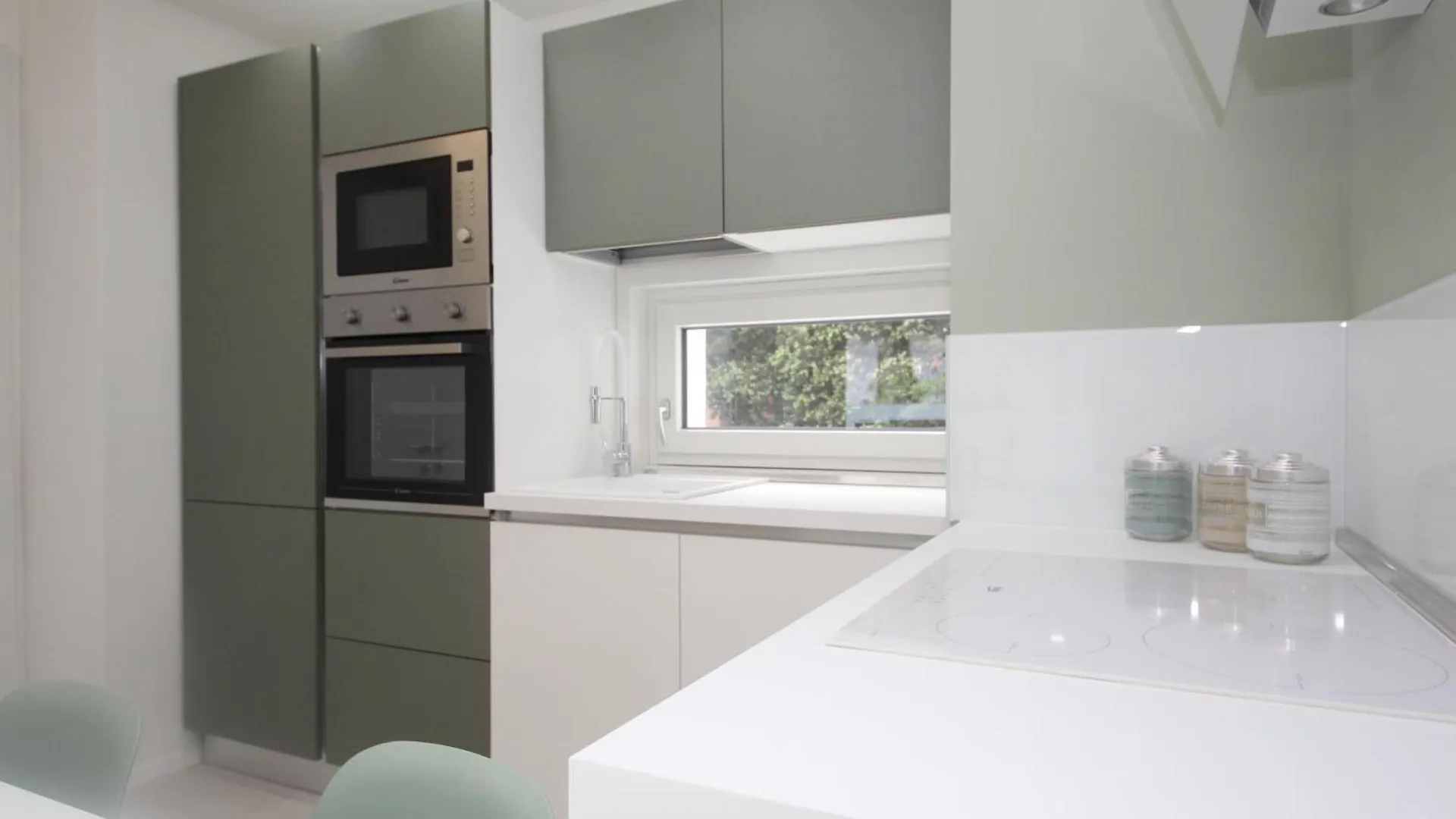 Apartment Modernity And Comfort For 5 Guests In Rosolina Rosolina Mare Italy
