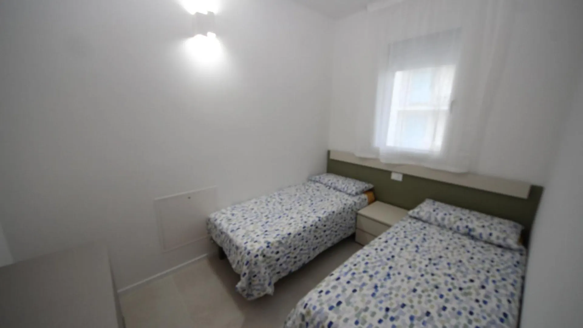 Modernity And Comfort For 5 Guests In Rosolina Rosolina Mare