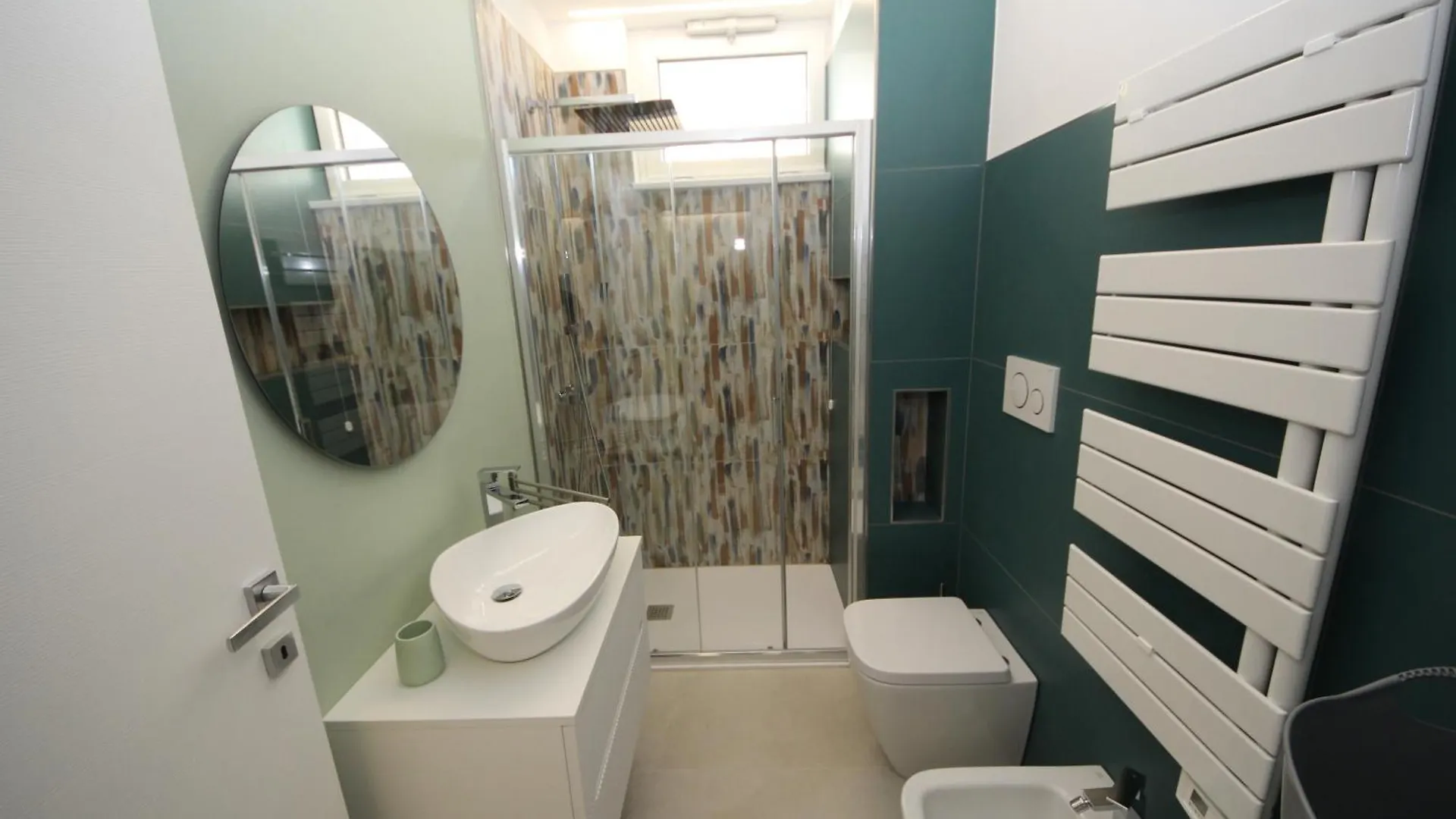 Apartment Modernity And Comfort For 5 Guests In Rosolina Rosolina Mare
