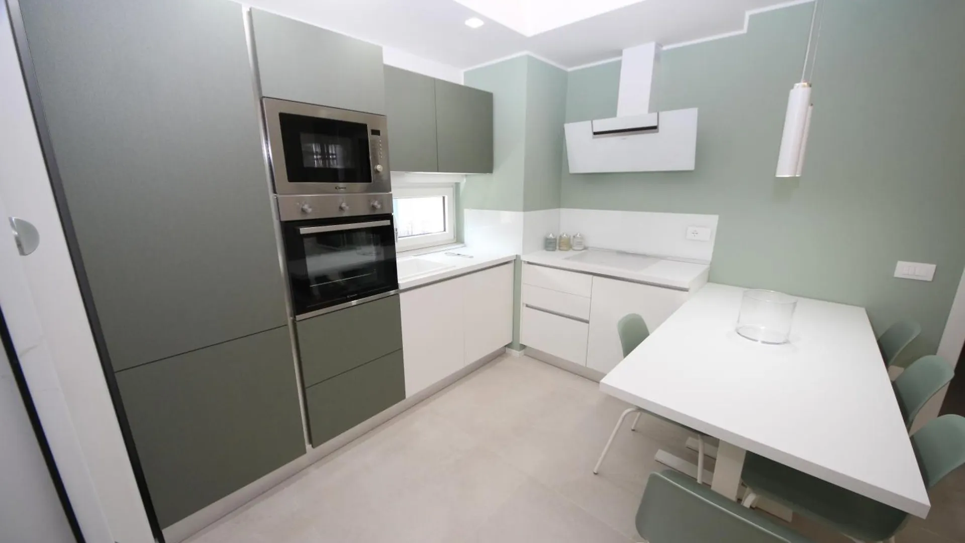 Modernity And Comfort For 5 Guests In Rosolina Rosolina Mare 0*,  Italia